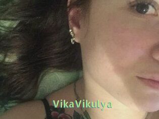 VikaVikulya