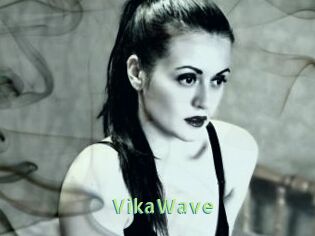 VikaWave