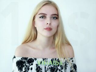 VikiAlba