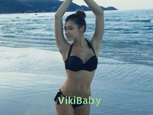 Viki_Baby