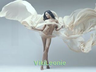VikiLeonie