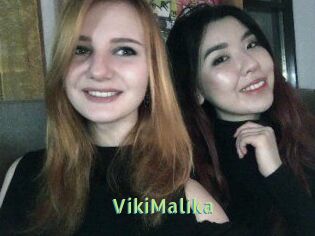 VikiMalika