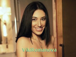 VikiRomanova