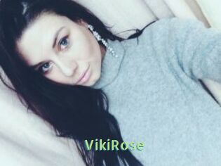 VikiRose