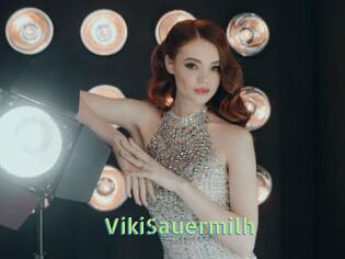 VikiSauermilh