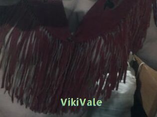 VikiVale