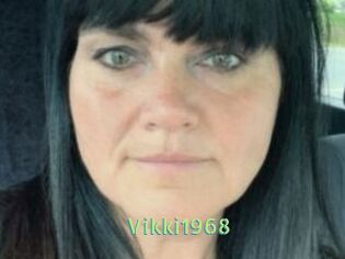 Vikki1968