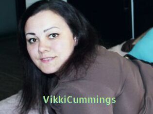 VikkiCummings