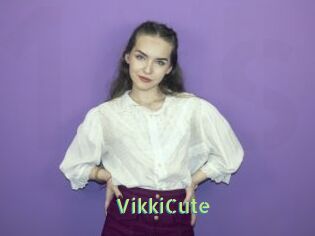 Vikki_Cute