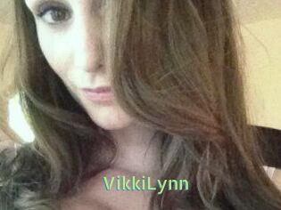 VikkiLynn