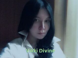 Vikki_Divine