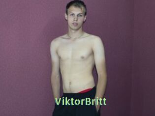 ViktorBritt