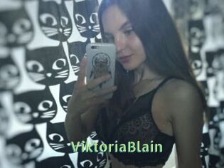 ViktoriaBlain