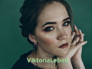 ViktoriaLebed