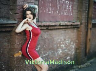 ViktoriaMadison