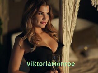 ViktoriaMonroe