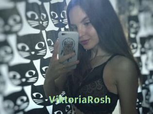 ViktoriaRosh