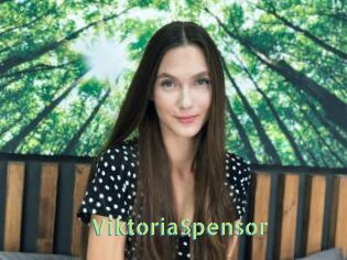 ViktoriaSpensor