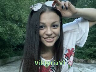 ViktoriaVi