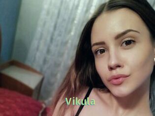 Vikula