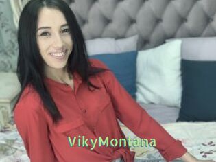 VikyMontana