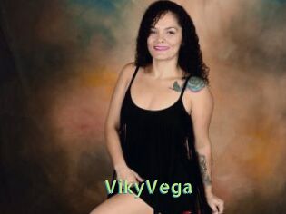 VikyVega
