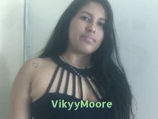 VikyyMoore