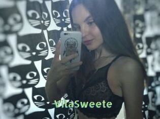 VilaSweete