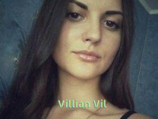Villian_Vil