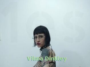 Vilma_Dinkley