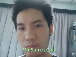 VinSpirezCam