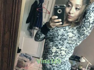 Vina320