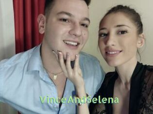 VinceAndSelena