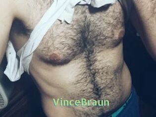 VinceBraun