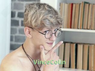 VinceColin