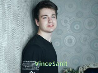 VinceSanit
