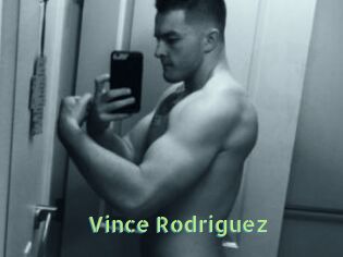 Vince_Rodriguez