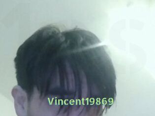 Vincent19869