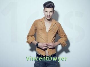 VincentDwyer