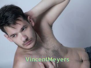 VincentMeyers