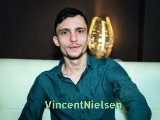 VincentNielsen