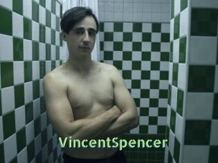 VincentSpencer