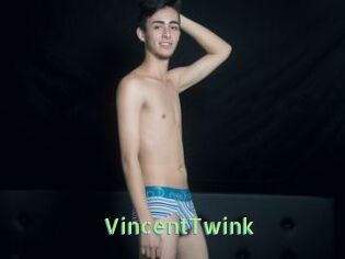 VincentTwink