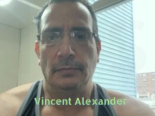 Vincent_Alexander