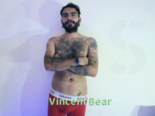 Vincent_Bear