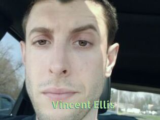 Vincent_Ellis