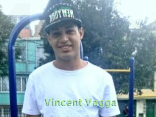 Vincent_Vagga