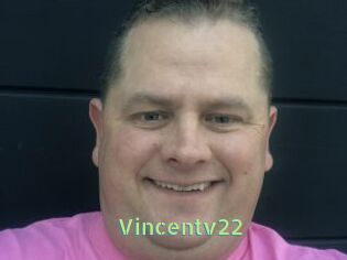 Vincentv22