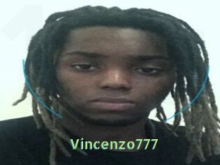 Vincenzo777 Une Etudiante Sexy