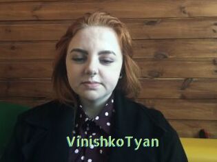 VinishkoTyan